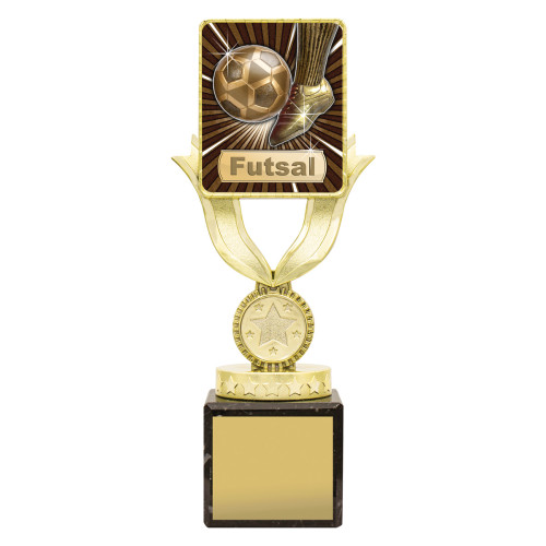 Lynx Sentry Futsal from $8.42