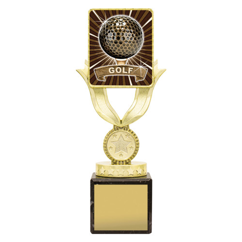 Lynx Sentry Golf from $8.42