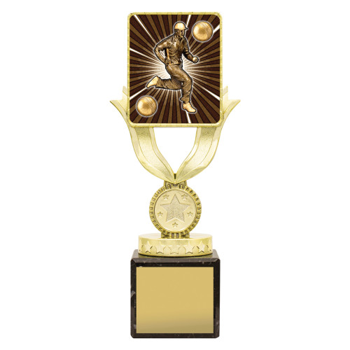 Lynx Sentry - Fielding Male from $8.42