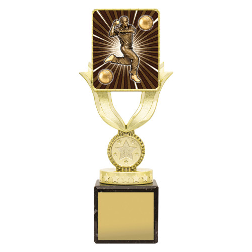 Lynx Sentry - Bowling Male from $8.42