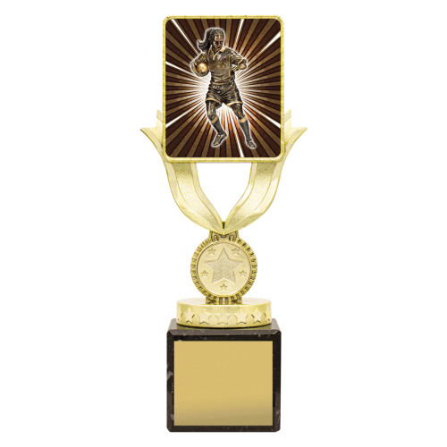 Lynx Sentry -Rugby Female Player from $8.42