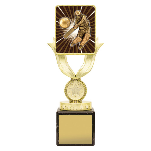 Lynx Sentry - Batting Male from $8.42