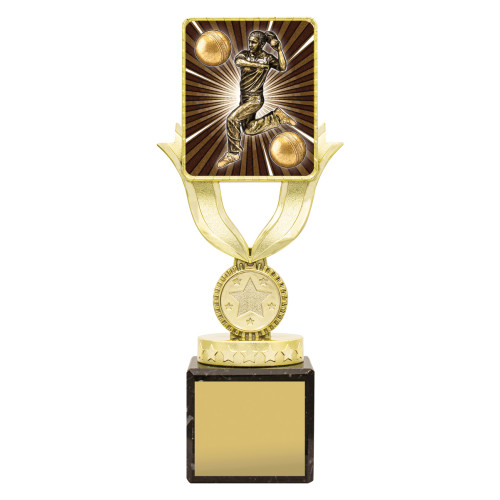 Lynx Sentry - Bowling Female from $8.42