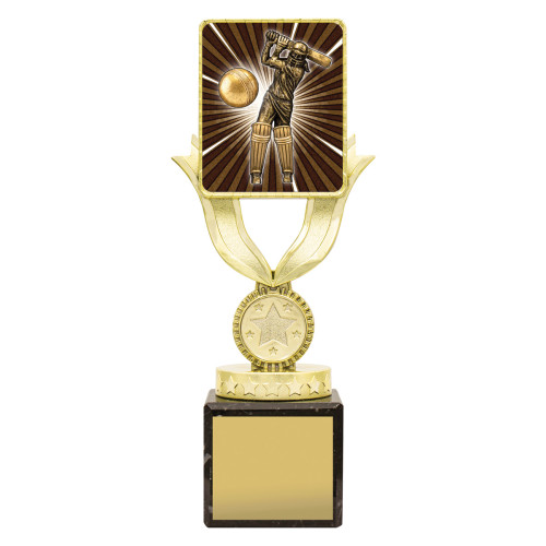 Lynx Sentry - Batting Female from $8.42