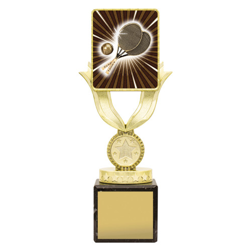 Lynx Sentry Tennis from $8.42