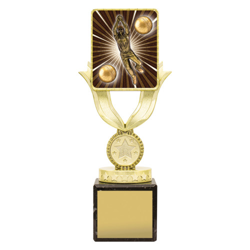 Lynx Sentry - Fielding Female from $8.42