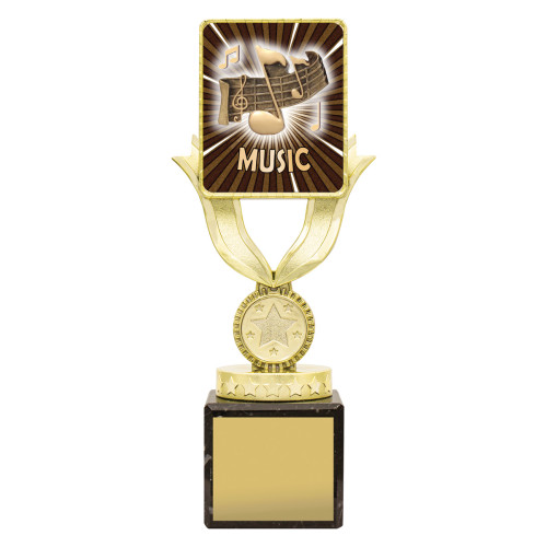 Lynx Sentry Music from $8.42