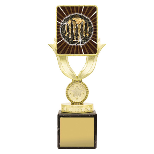 Lynx Sentry - Running from $8.42