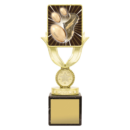 Lynx Sentry AFL from $8.42