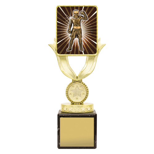 Lynx Sentry Boxing from $8.42