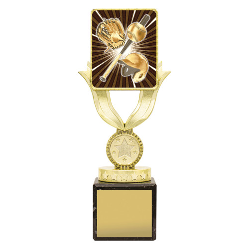 Lynx Sentry Baseball / Softball from $8.42