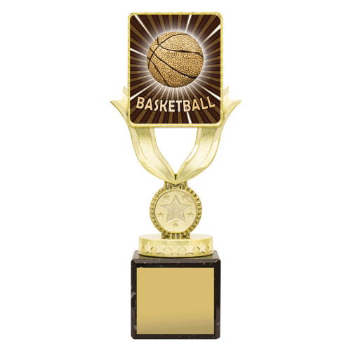 Lynx Sentry Basketball from $8.42