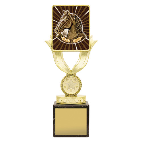 Lynx Sentry Horse from $8.42