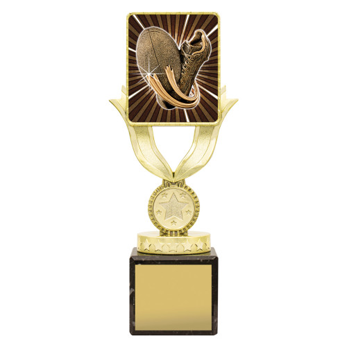 Lynx Sentry Rugby from $8.42