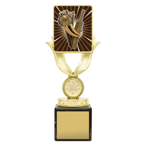 Lynx Sentry Cricket from $8.42