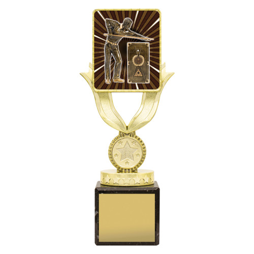 Lynx Sentry Pool from $8.42