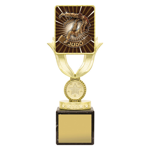 Lynx Sentry - Judo from $8.42