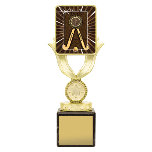 Lynx Sentry Hockey from $8.42