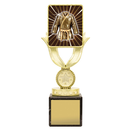 Lynx Sentry Martial Arts from $8.42