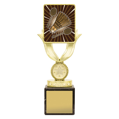 Lynx Sentry Badminton from $8.42