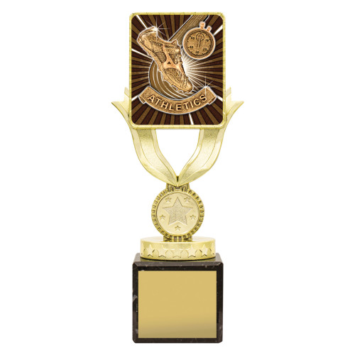 Lynx Sentry Athletics from $8.42