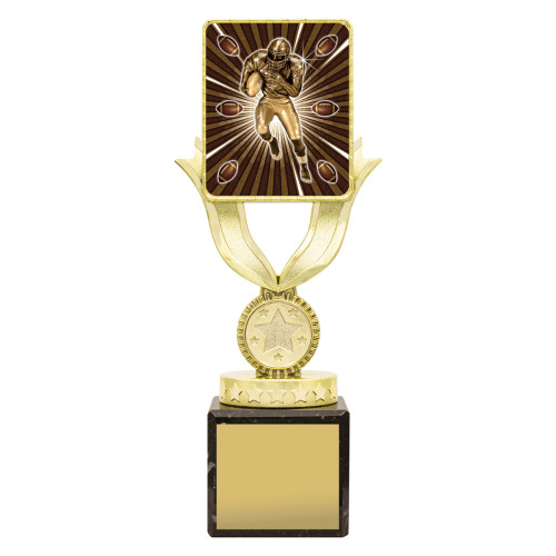 Lynx Sentry Gridiron from $8.42