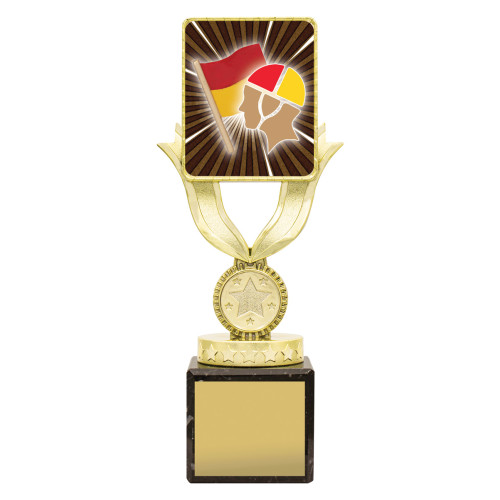 Lynx Sentry Lifesaving from $8.42