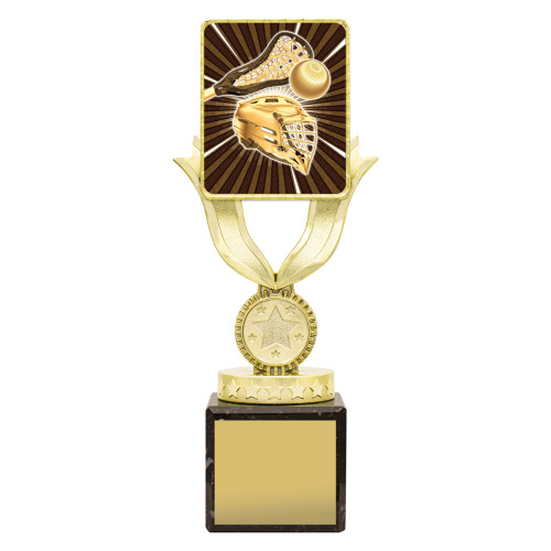 Lynx Sentry Lacrosse from $8.42