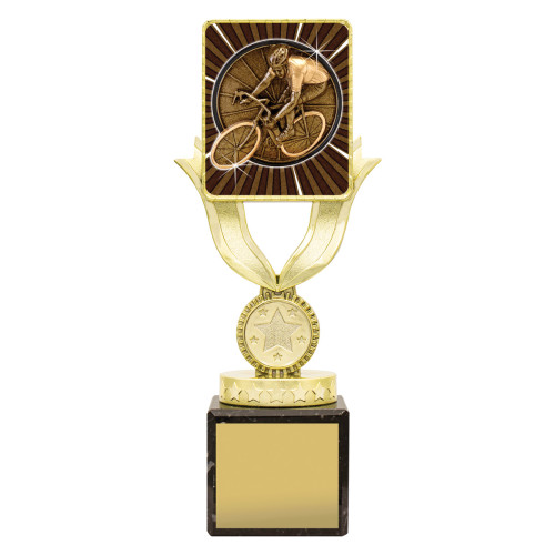 Lynx Sentry Cycling from $8.42