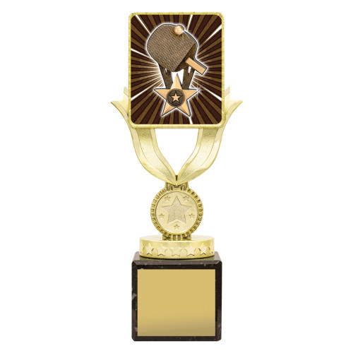 Lynx Sentry Table Tennis from $8.42