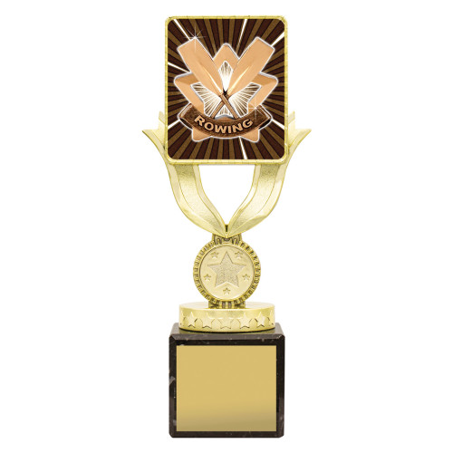 Lynx Sentry Rowing from $8.42