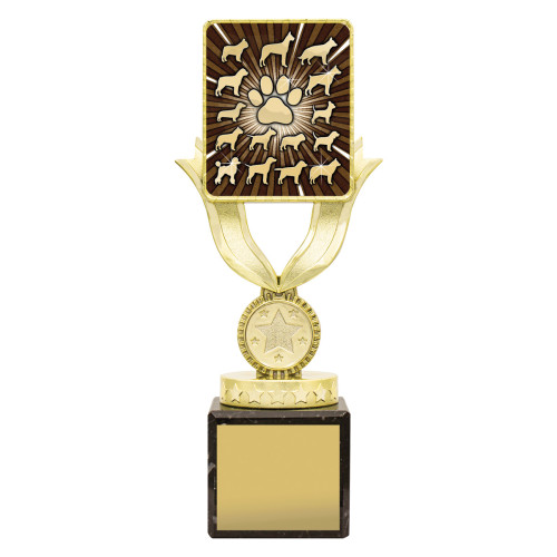 Lynx Sentry Pets from $8.42