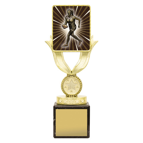 Lynx Sentry - Player Female from $8.42