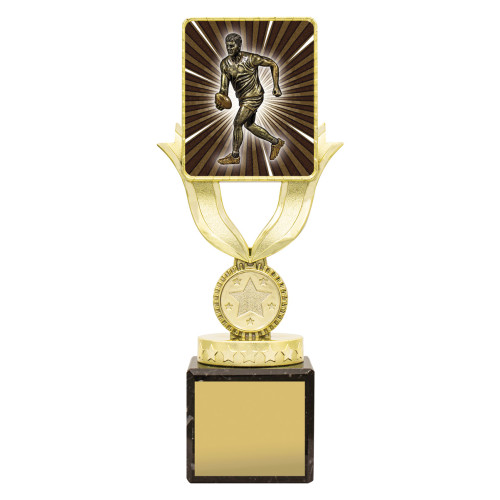 Lynx Sentry - Player Male from $8.42