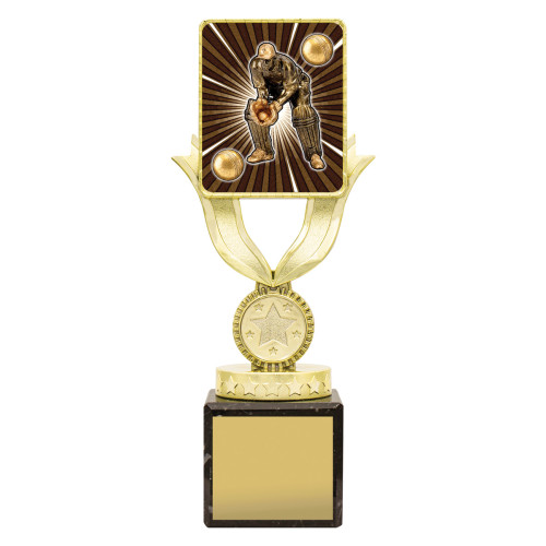 Lynx Sentry - Wicketkeeper from $8.42