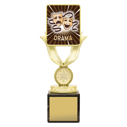 Lynx Sentry Drama from $8.42