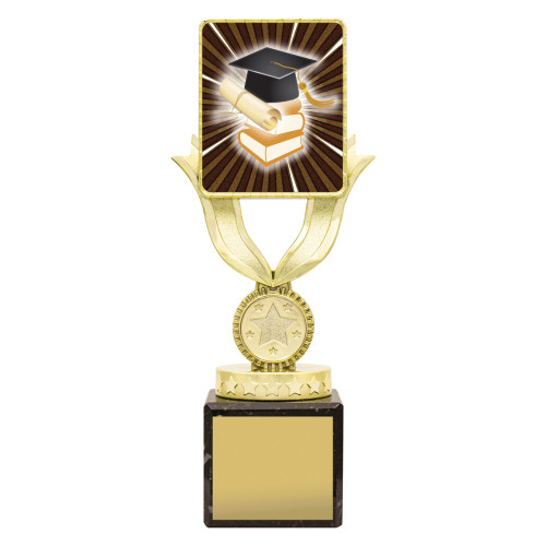 Lynx Sentry Academic from $8.42