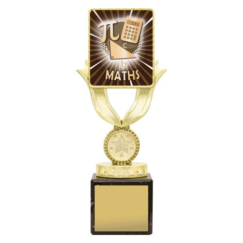 Lynx Sentry - Maths from $8.42