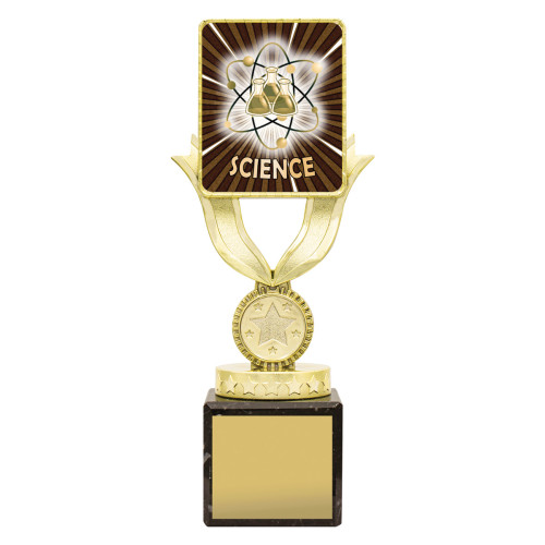 Lynx Sentry - Science from $8.42