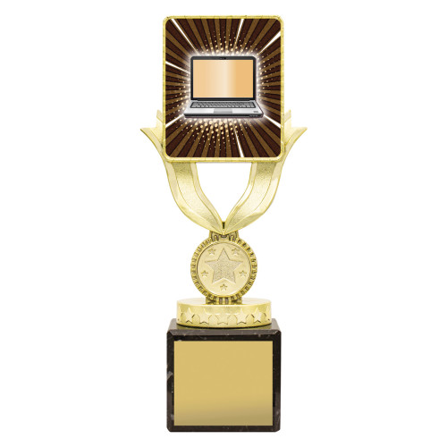 Lynx Sentry - Computers from $8.42