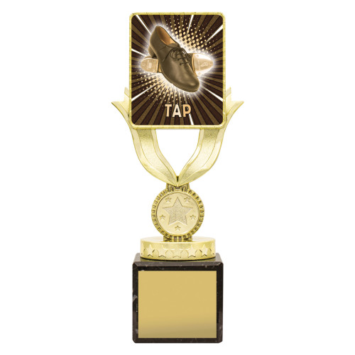 Lynx Sentry - Tap from $8.42