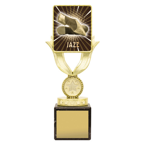 Lynx Sentry - Jazz from $8.42