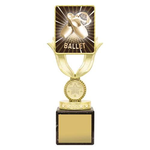 Lynx Sentry - Ballet from $8.42