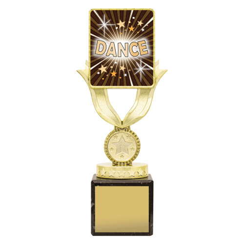 Lynx Sentry Dance from $8.42