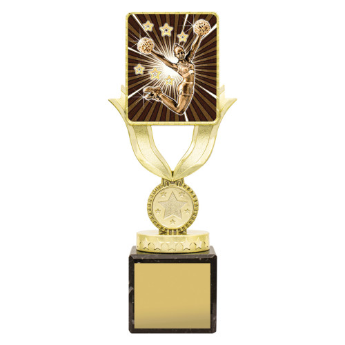 Lynx Sentry Cheer from $8.42