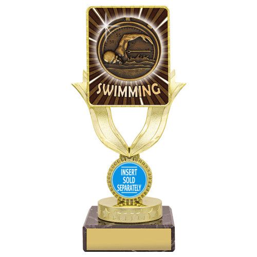 Lynx Bold - Swimming from $8.21