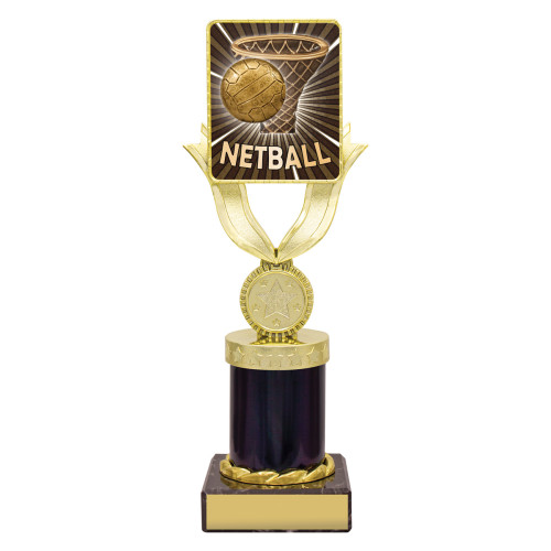 Lynx Bold - Netball from $8.21