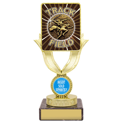 Lynx Bold - Track & Field from $8.21