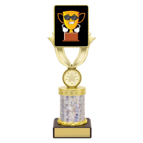 Lynx Dash - Character from $8.86