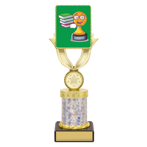 Lynx Dash - Academic Character from $8.86